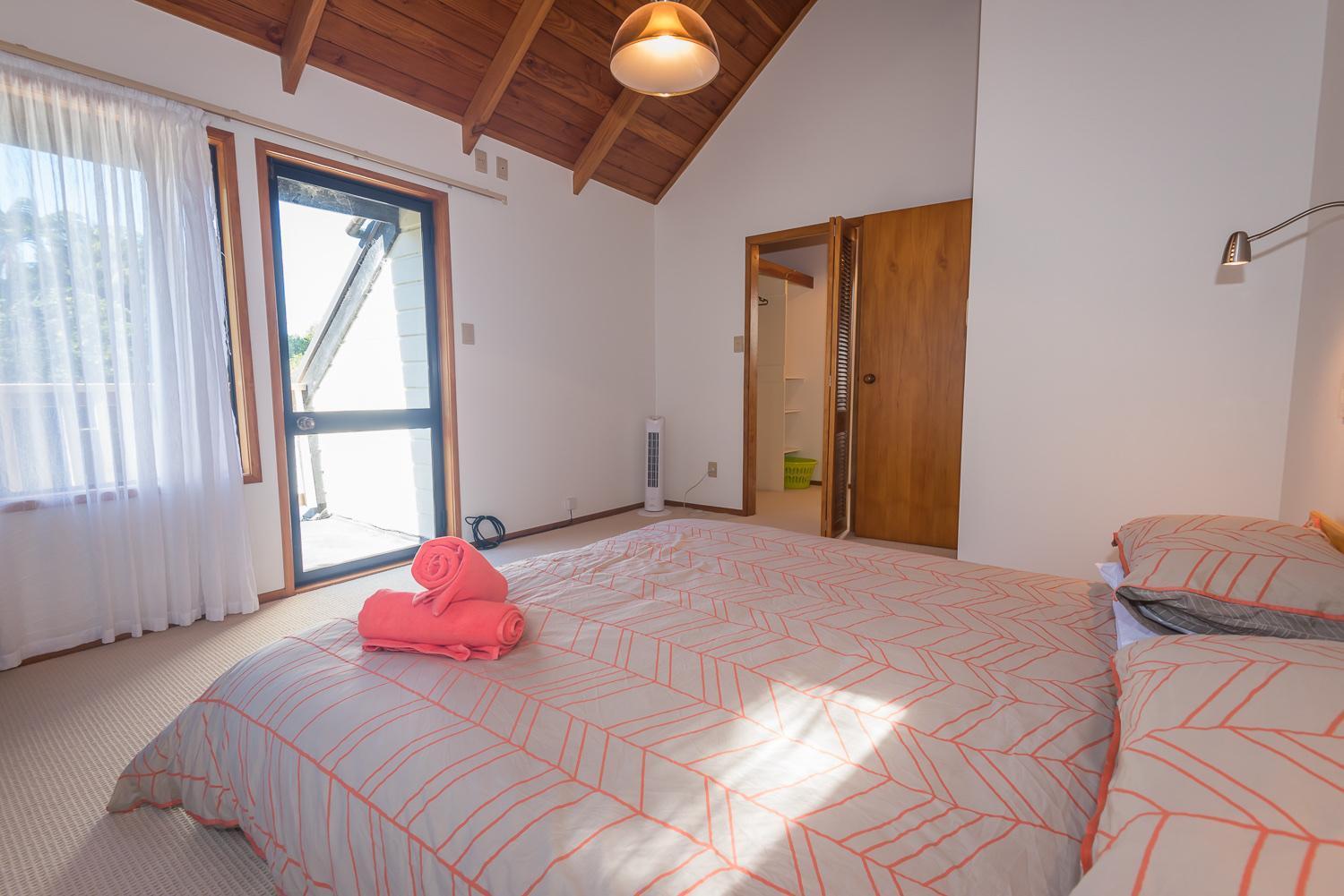 Ridge Retreat Villa Rotorua Kültér fotó